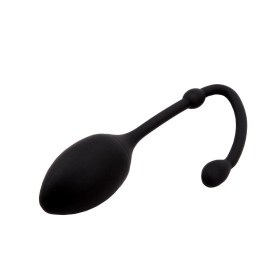 Analni Stimulator- CN 493222878-3